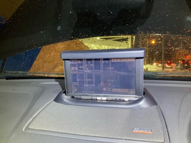 VOLVO VOLVO XC90 2009