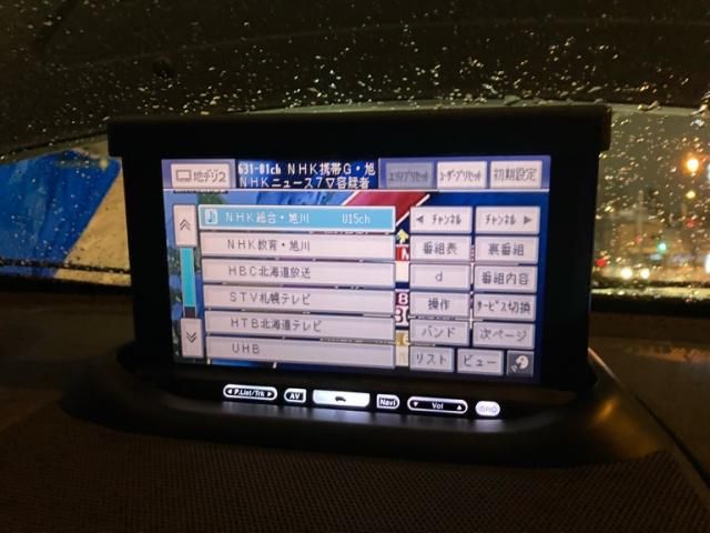 VOLVO VOLVO XC90 2009