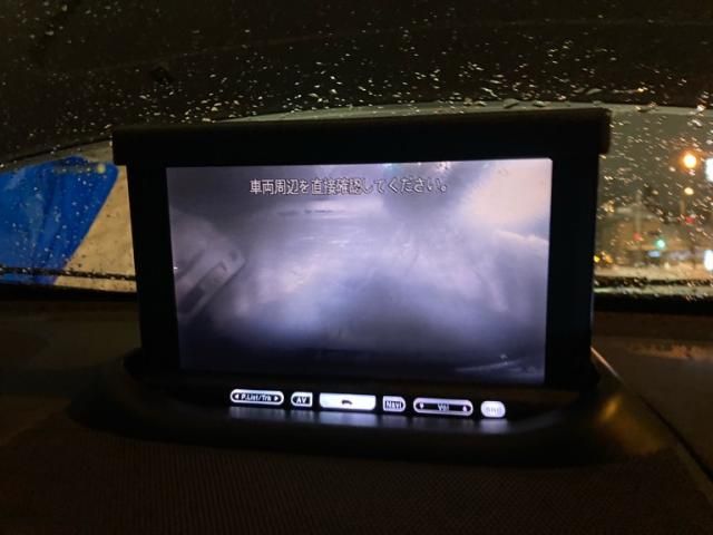 VOLVO VOLVO XC90 2009