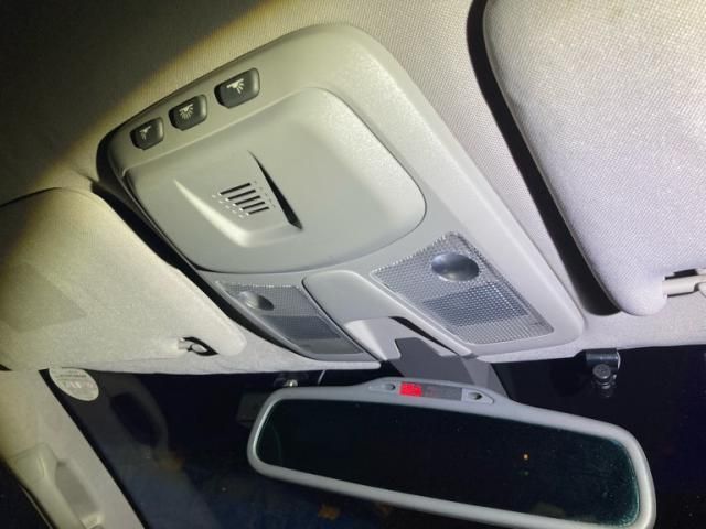 VOLVO VOLVO XC90 2009