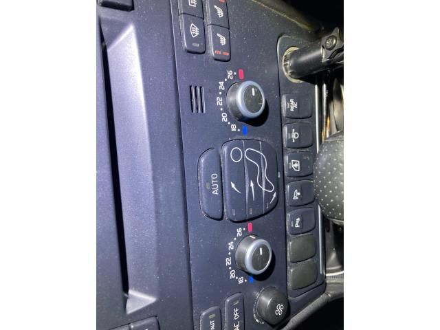 VOLVO VOLVO XC90 2009