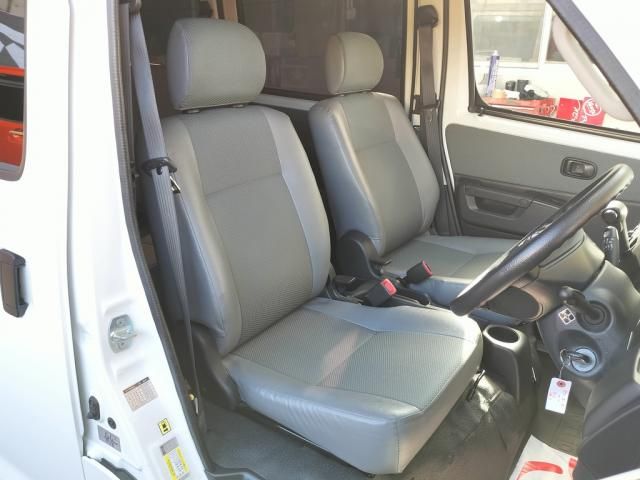 TOYOTA TOWNACE van 2WD 2016