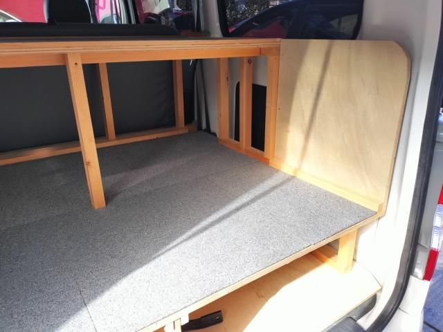 TOYOTA TOWNACE van 2WD 2016