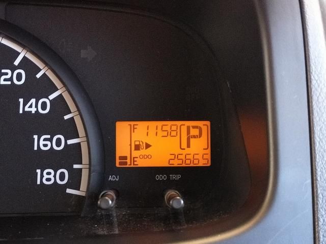 TOYOTA TOWNACE van 2WD 2016