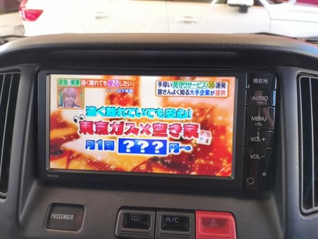 TOYOTA TOWNACE van 2WD 2016