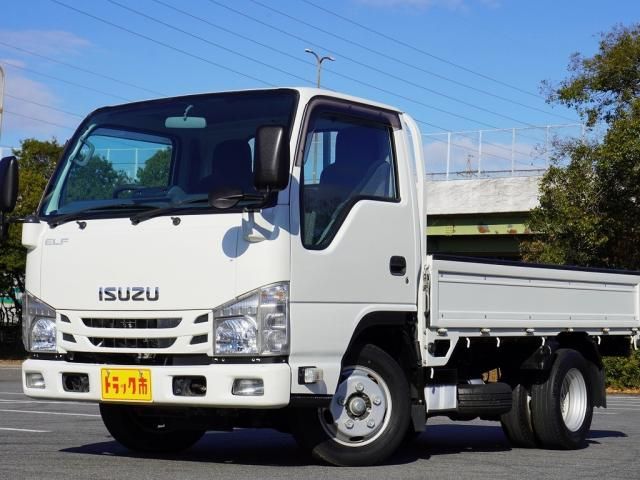 ISUZU ??? 2020