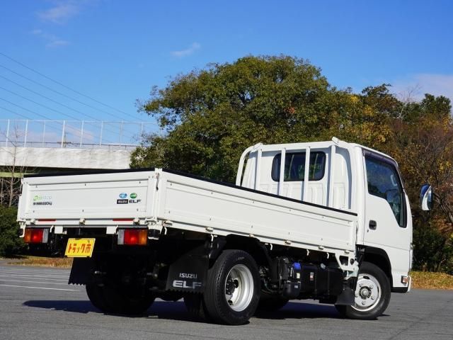 ISUZU ??? 2020