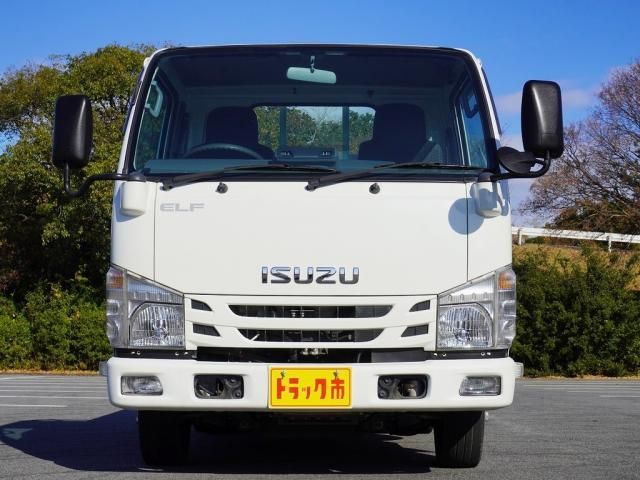 ISUZU ??? 2020