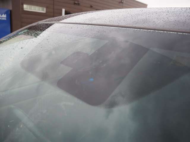 MITSUBISHI OUTLANDER 4WD 2016