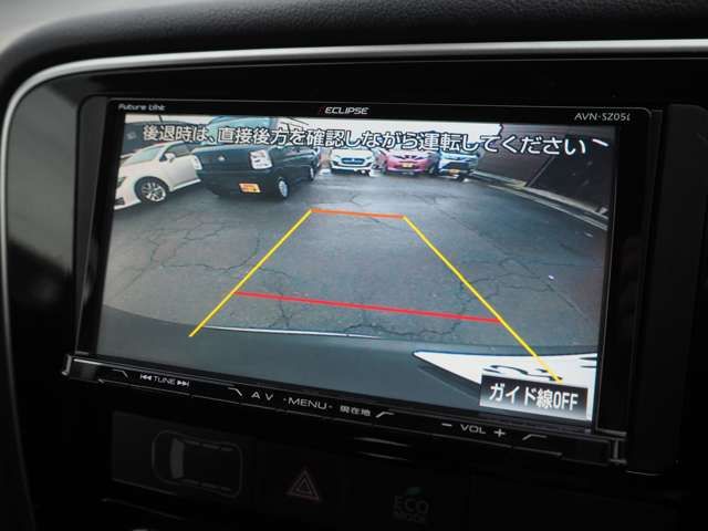 MITSUBISHI OUTLANDER 4WD 2016