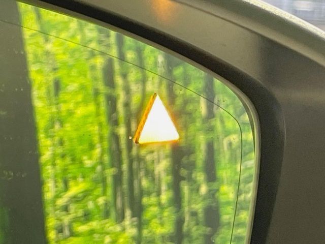 MAZDA MAZDA3 FASTBACK 2019