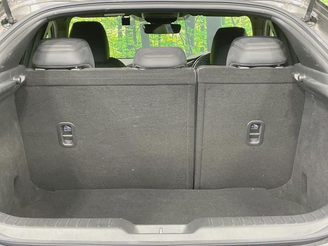 MAZDA MAZDA3 FASTBACK 2019