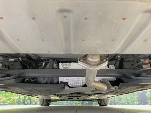 MAZDA MAZDA3 FASTBACK 2019