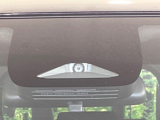 TOYOTA SIENTA HYBRID 2025