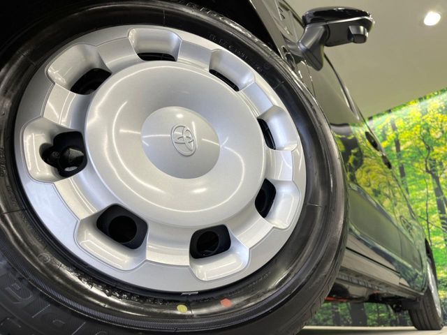 TOYOTA SIENTA HYBRID 2025