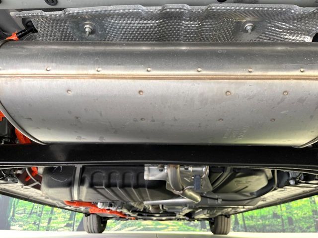 TOYOTA SIENTA HYBRID 2025