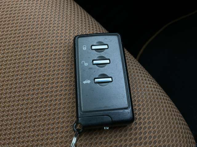 SUBARU EXIGA CROSSOVER 7 2016