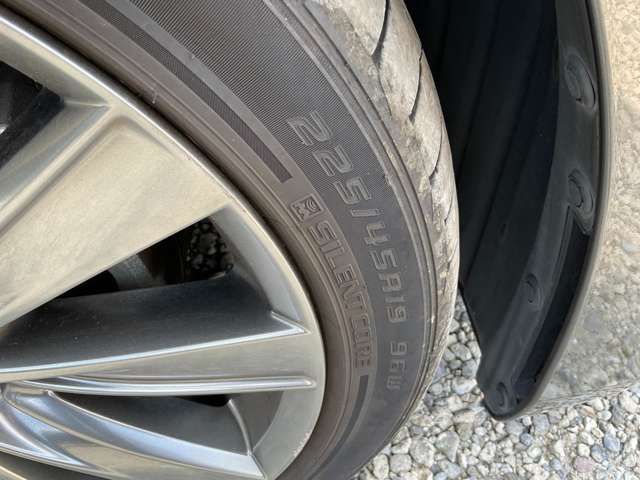 MAZDA MAZDA6 WAGON 2020