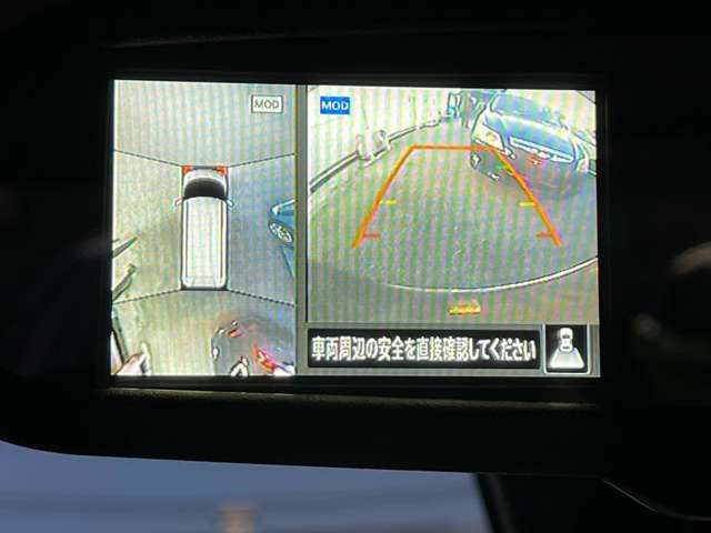 NISSAN ROOX 4WD 2020