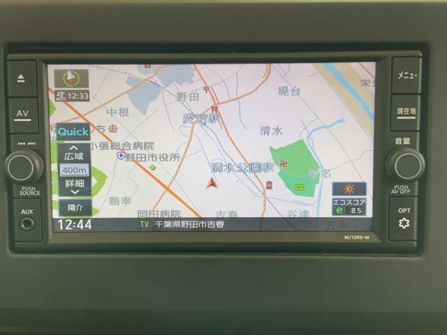 NISSAN ROOX 4WD 2020