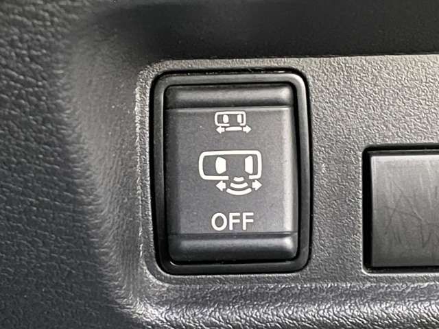 NISSAN ROOX 4WD 2020