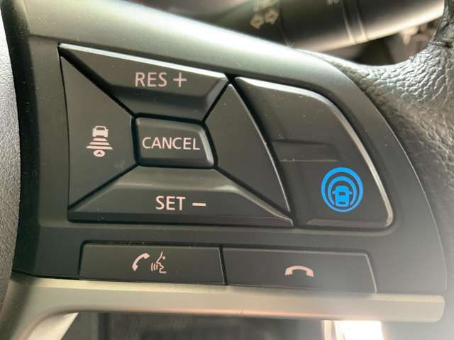 NISSAN ROOX 4WD 2020