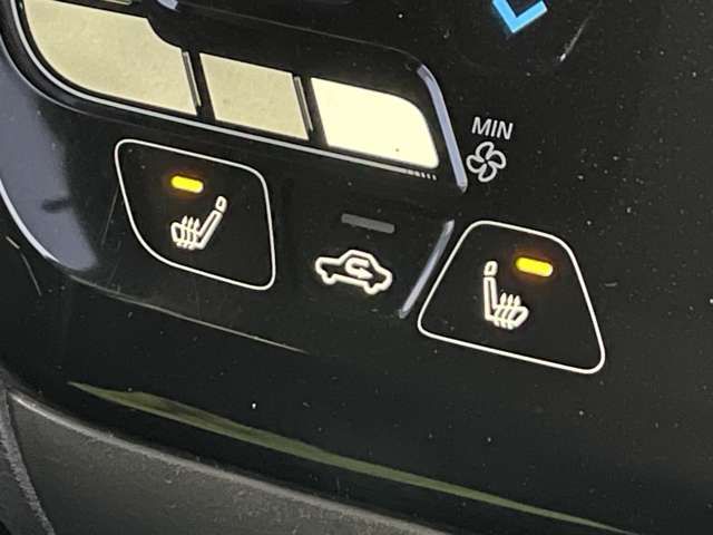 NISSAN ROOX 4WD 2020