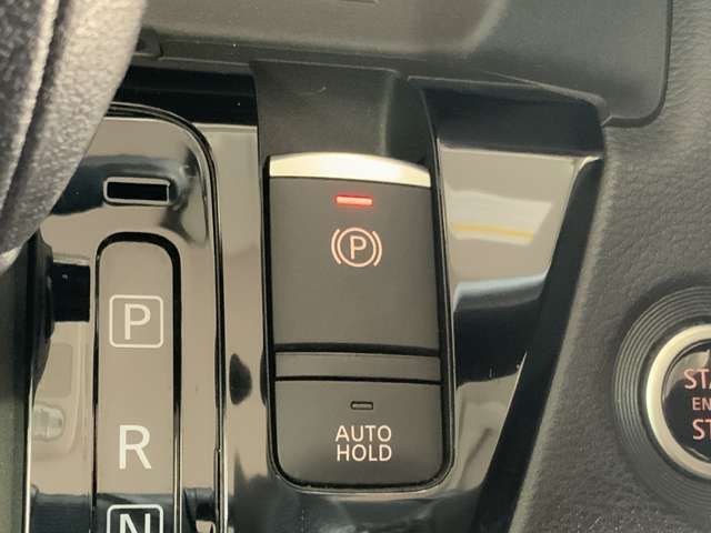 NISSAN ROOX 4WD 2020