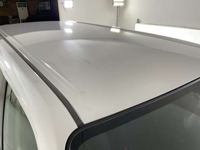 TOYOTA PROBOX van HYBRID 2020