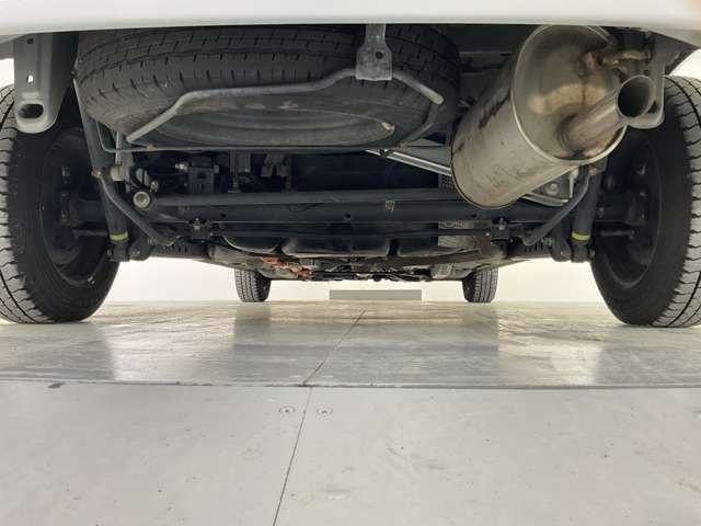 TOYOTA PROBOX van HYBRID 2020