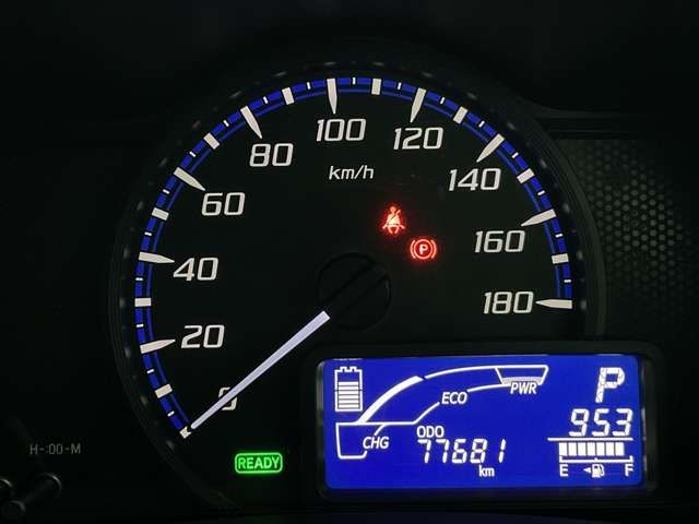 TOYOTA PROBOX van HYBRID 2020