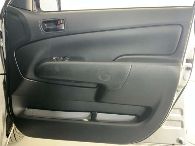 TOYOTA PROBOX van HYBRID 2020