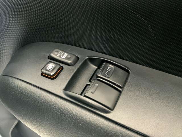 TOYOTA PROBOX van HYBRID 2020