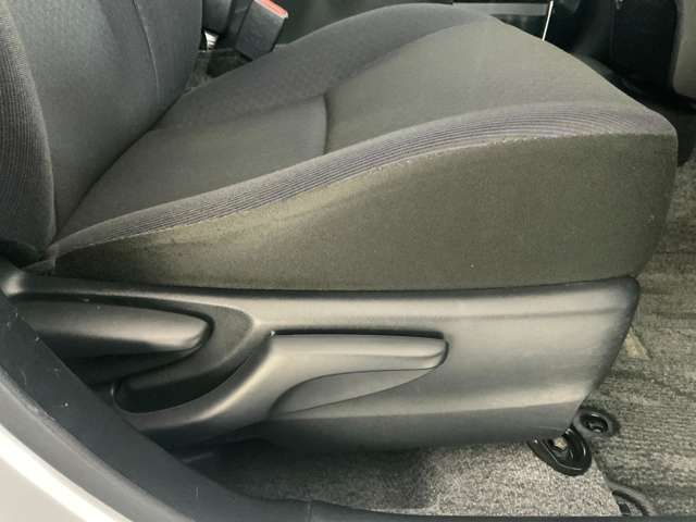 TOYOTA PROBOX van HYBRID 2020