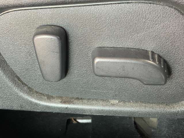 SUBARU FORESTER 2017