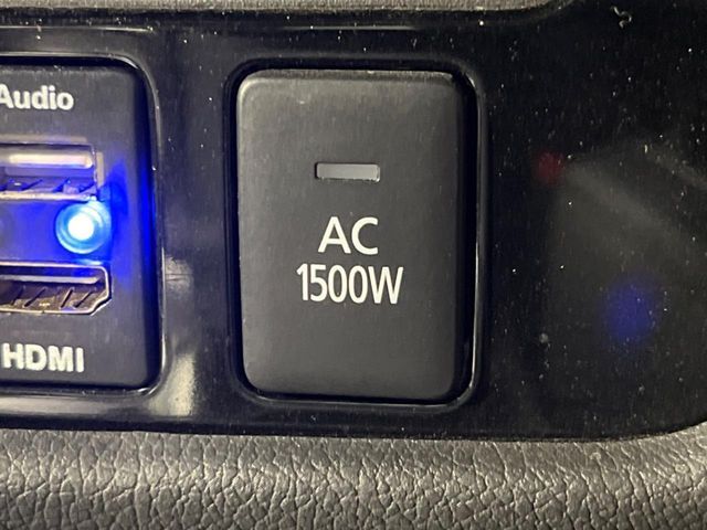 MITSUBISHI OUTLANDER PHEV 2018