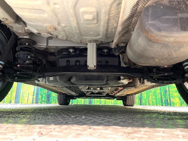 TOYOTA COROLLA CROSS HYBRID 2025