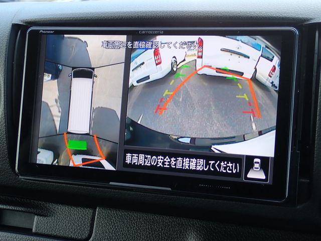 NISSAN CARAVAN wagon 2024