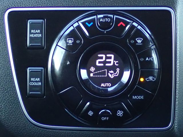 NISSAN CARAVAN wagon 2024