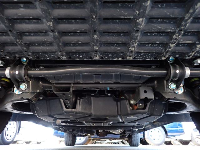 NISSAN CARAVAN wagon 2024