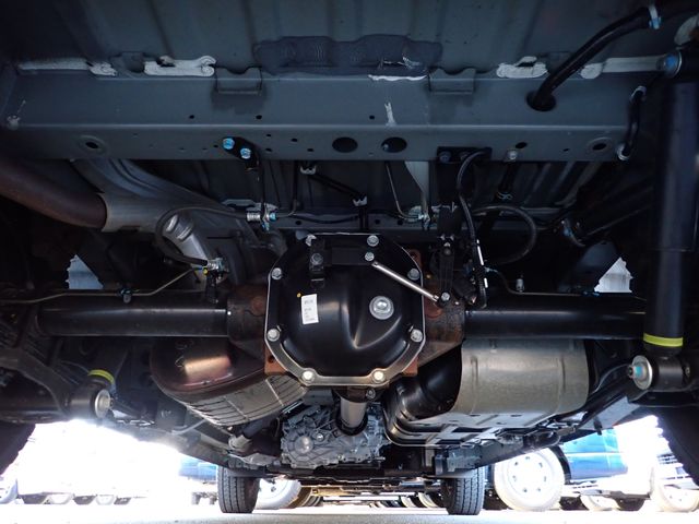 NISSAN CARAVAN wagon 2024