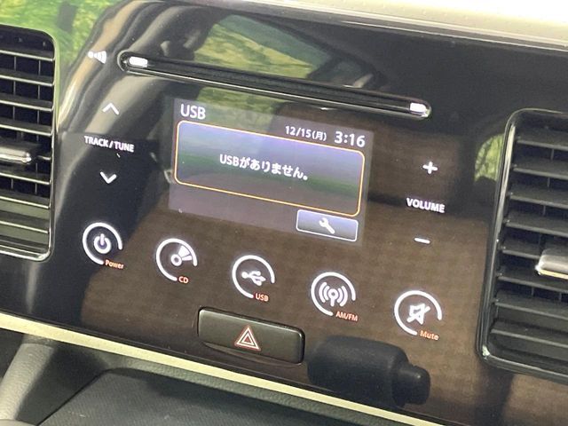 NISSAN MOCO 4WD 2011