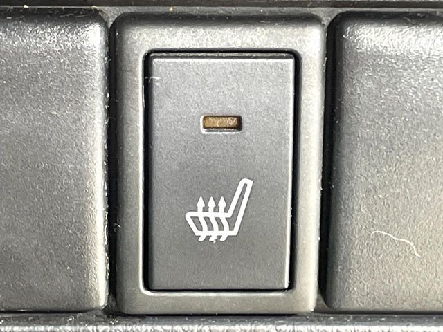 NISSAN MOCO 4WD 2011