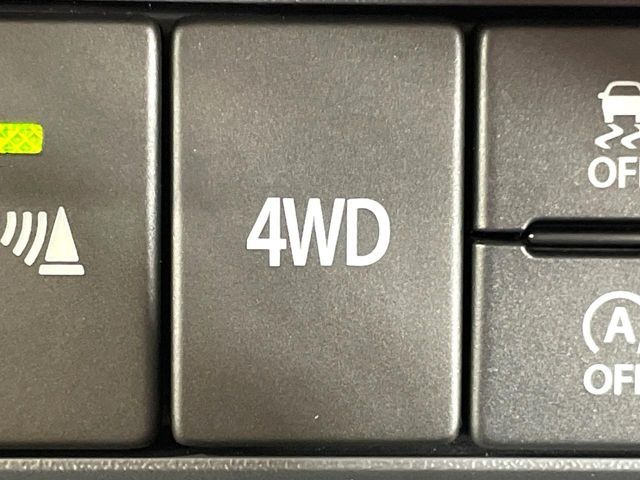 SUZUKI CARRY truck 4WD 2025