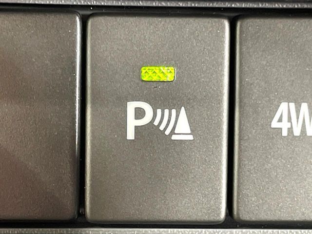 SUZUKI CARRY truck 4WD 2025