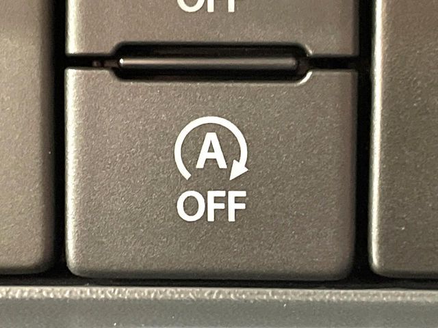 SUZUKI CARRY truck 4WD 2025