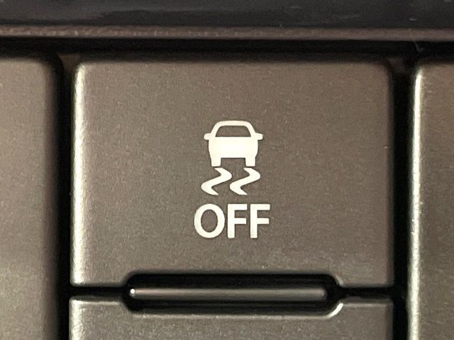 SUZUKI CARRY truck 4WD 2025