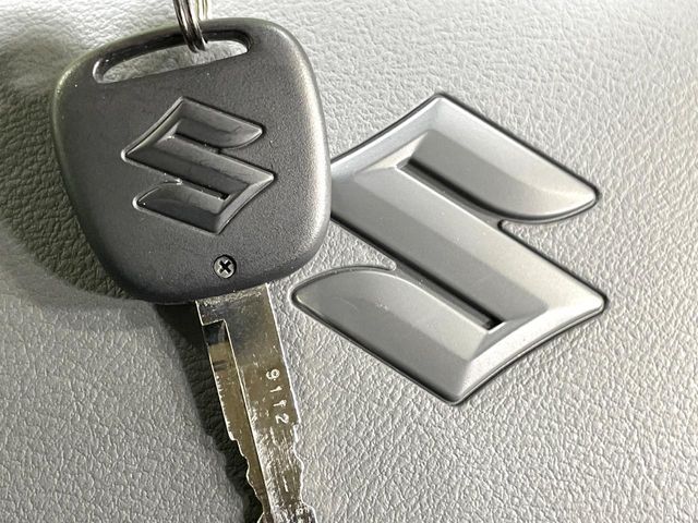 SUZUKI CARRY truck 4WD 2025