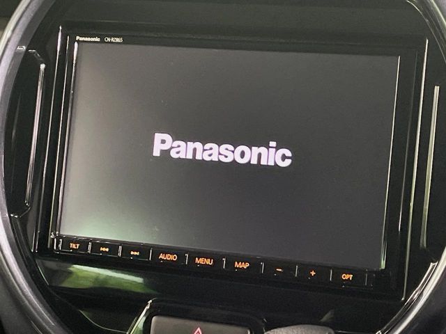 MAZDA FLAIR CROSSOVER 2021