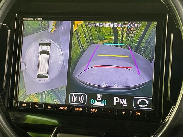 MAZDA FLAIR CROSSOVER 2021